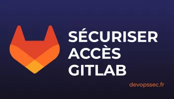 Retirer des utilisateurs sur GitLab pour sécuriser votre projet