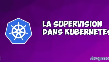 image de l'article La supervision dans kubernetes